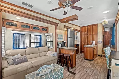 6001 - M-25 S Kings Hwy., Myrtle Beach, SC 29575 - Photo 16