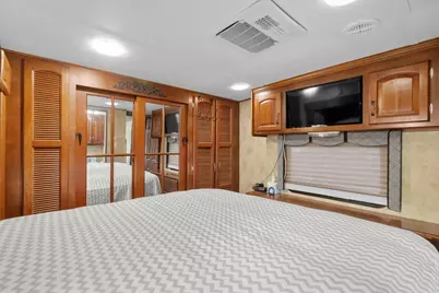 6001 - M-25 S Kings Hwy., Myrtle Beach, SC 29575 - Photo 28