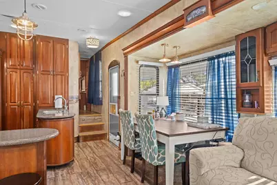 6001 - M-25 S Kings Hwy., Myrtle Beach, SC 29575 - Photo 18