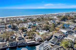 6001 - M-25 S Kings Hwy, Myrtle Beach, SC 29575 - Photo 42