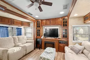 6001 - M-25 S Kings Hwy, Myrtle Beach, SC 29575 - Photo 14