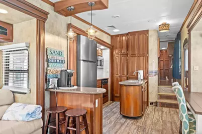 6001 - M-25 S Kings Hwy., Myrtle Beach, SC 29575 - Photo 20