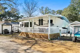6001 - M-25 S Kings Hwy, Myrtle Beach, SC 29575 - Photo 4