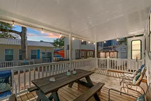 6001 - M-25 S Kings Hwy, Myrtle Beach, SC 29575 - Photo 2