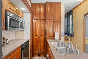 6001 - M-25 S Kings Hwy, Myrtle Beach, SC 29575 - Photo 24