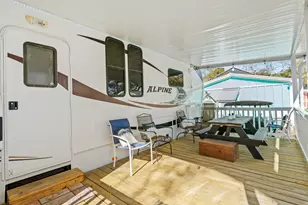 6001 - M-25 S Kings Hwy, Myrtle Beach, SC 29575 - Photo 10