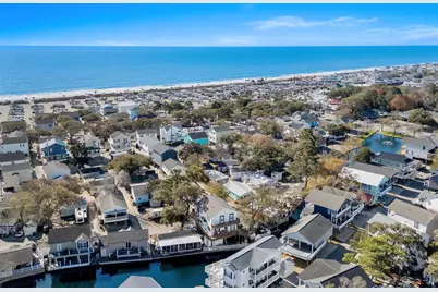 6001 - M-25 S Kings Hwy., Myrtle Beach, SC 29575 - Photo 42