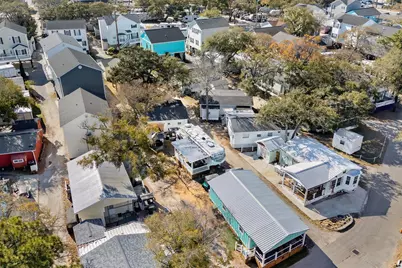 6001 - M-25 S Kings Hwy., Myrtle Beach, SC 29575 - Photo 34