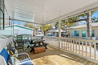 6001 - M-25 S Kings Hwy., Myrtle Beach, SC 29575 - Photo 8