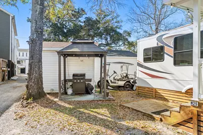 6001 - M-25 S Kings Hwy., Myrtle Beach, SC 29575 - Photo 6