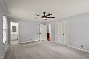 109 Mason Dr, Cheraw, SC 29520 - Photo 18
