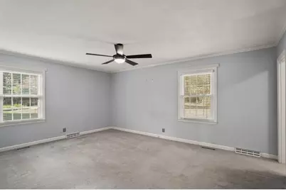 109 Mason Dr., Cheraw, SC 29520 - Photo 28