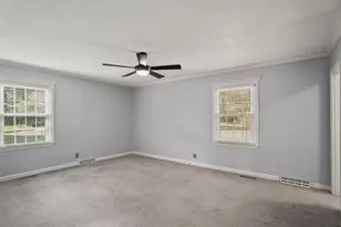 109 Mason Dr, Cheraw, SC 29520 - Photo 28