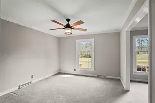 109 Mason Dr, Cheraw, SC 29520 - Photo 14