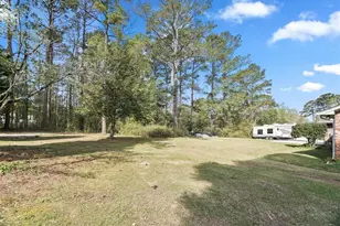 109 Mason Dr, Cheraw, SC 29520 - Photo 42