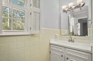 109 Mason Dr, Cheraw, SC 29520 - Photo 30