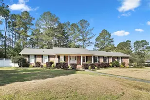 109 Mason Dr, Cheraw, SC 29520 - Photo 4