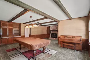 109 Mason Dr, Cheraw, SC 29520 - Photo 22