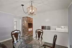 109 Mason Dr, Cheraw, SC 29520 - Photo 22