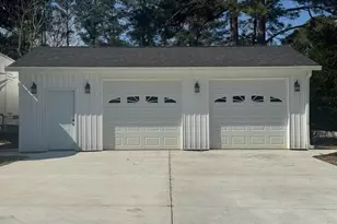 109 Mason Dr, Cheraw, SC 29520 - Photo 2
