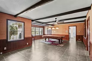 109 Mason Dr, Cheraw, SC 29520 - Photo 24