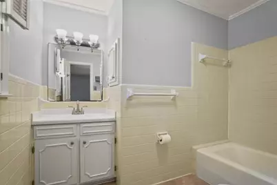 109 Mason Dr., Cheraw, SC 29520 - Photo 30