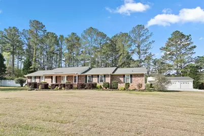 109 Mason Dr., Cheraw, SC 29520 - Photo 6