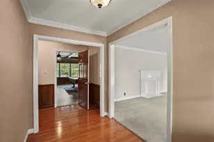 109 Mason Dr, Cheraw, SC 29520 - Photo 8