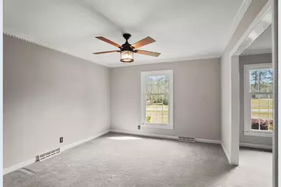 109 Mason Dr., Cheraw, SC 29520 - Photo 14