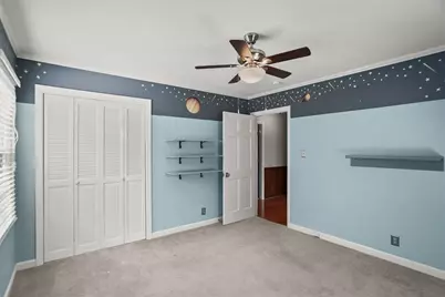 109 Mason Dr., Cheraw, SC 29520 - Photo 34