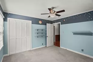 109 Mason Dr, Cheraw, SC 29520 - Photo 34