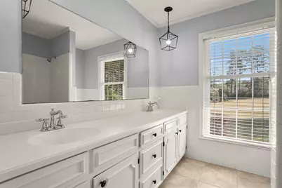 109 Mason Dr., Cheraw, SC 29520 - Photo 24