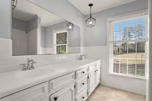 109 Mason Dr, Cheraw, SC 29520 - Photo 24
