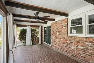 109 Mason Dr, Cheraw, SC 29520 - Photo 38