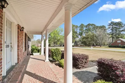 109 Mason Dr., Cheraw, SC 29520 - Photo 2