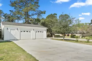 109 Mason Dr, Cheraw, SC 29520 - Photo 44