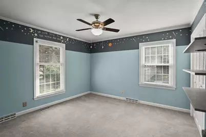 109 Mason Dr., Cheraw, SC 29520 - Photo 32