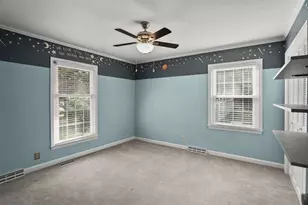 109 Mason Dr, Cheraw, SC 29520 - Photo 32