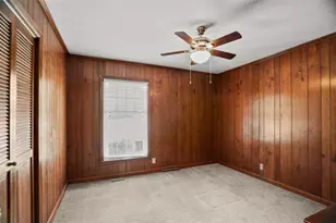 109 Mason Dr, Cheraw, SC 29520 - Photo 38
