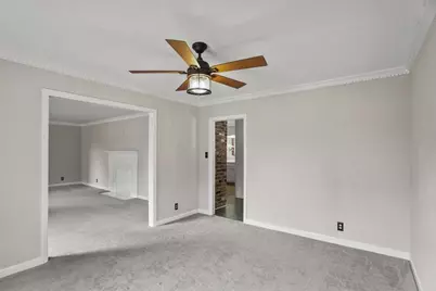 109 Mason Dr., Cheraw, SC 29520 - Photo 14