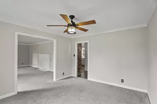 109 Mason Dr, Cheraw, SC 29520 - Photo 14