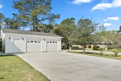 109 Mason Dr., Cheraw, SC 29520 - Photo 44