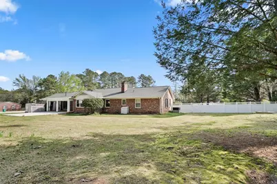109 Mason Dr., Cheraw, SC 29520 - Photo 8