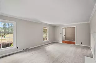 109 Mason Dr, Cheraw, SC 29520 - Photo 10