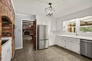 109 Mason Dr, Cheraw, SC 29520 - Photo 20