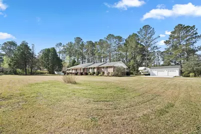 109 Mason Dr., Cheraw, SC 29520 - Photo 8