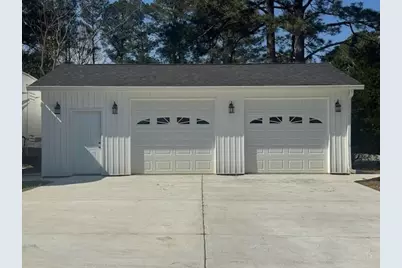 109 Mason Dr., Cheraw, SC 29520 - Photo 4