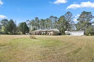 109 Mason Dr, Cheraw, SC 29520 - Photo 8