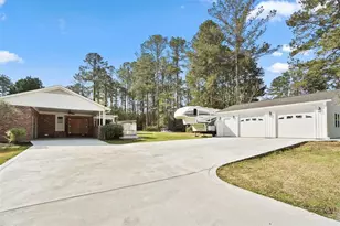 109 Mason Dr, Cheraw, SC 29520 - Photo 40