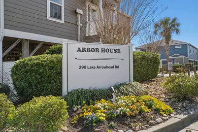 299 Lake Arrowhead Rd., Myrtle Beach, SC 29572 - Photo 52
